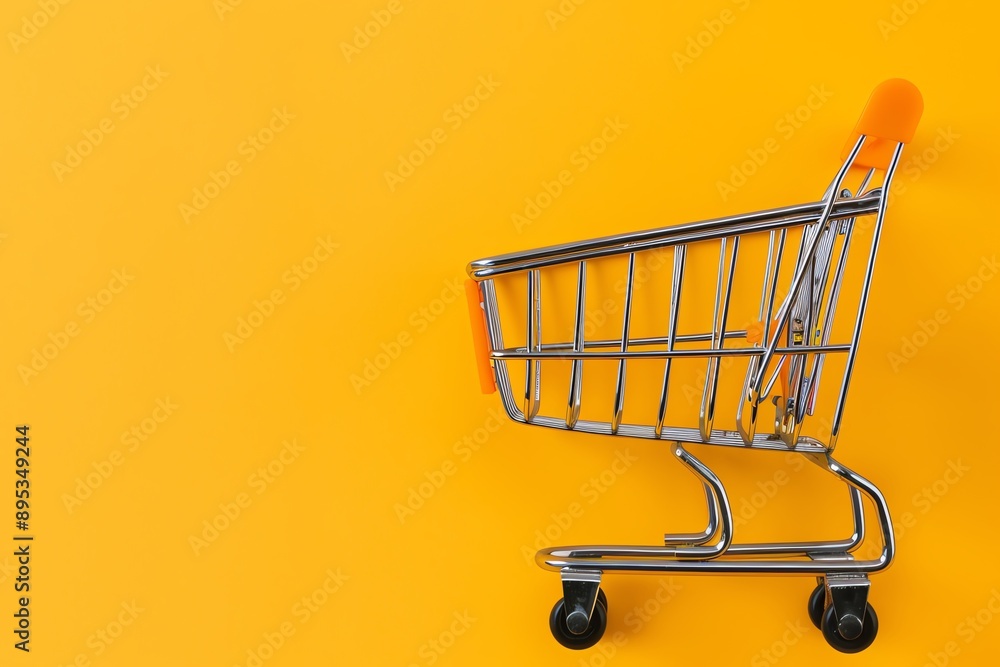 Product reaching maturity with loyal customer base, maturity, market success Product reaching maturity with loyal customer base, maturity, market success