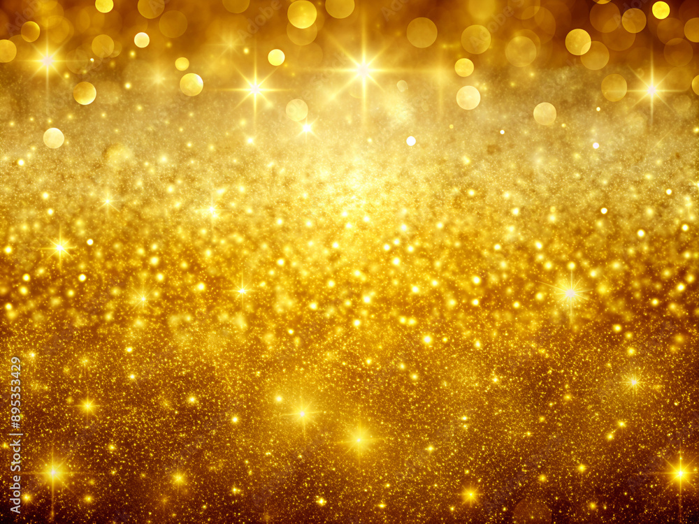 golden christmas background, Gold background. Luxury shiny gold texture golden christmas background, Gold background. Luxury shiny gold texture