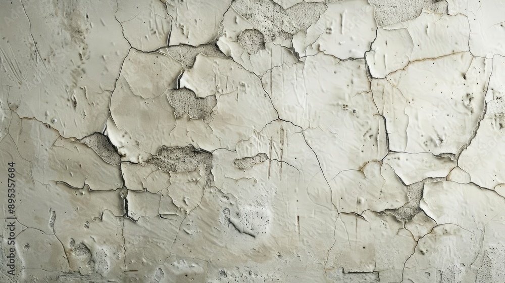 Fototapeta premium bare surface