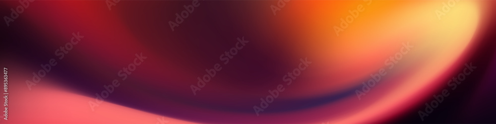 This visually stunning mesh wave blur design is ideal for creating sleek and contemporary social media posts and ads This visually stunning mesh wave blur design is ideal for creating sleek and contemporary social media posts and ads