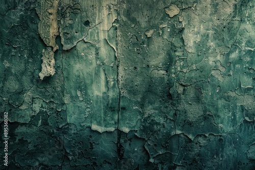 textured old wall (grundge background)