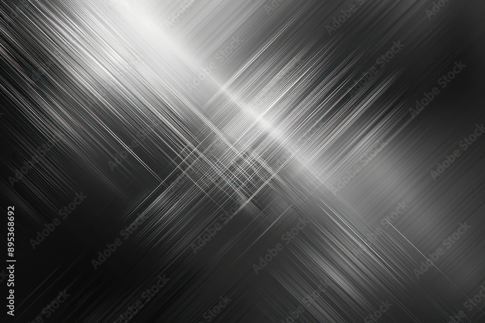 The gray and silver are light black with white the gradient is the Surface with templates metal texture soft lines tech gradient abstract The gray and silver are light black with white the gradient is the Surface with templates metal texture soft lines tech gradient abstract