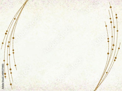 759-???C???t????2 [?X?V?ς?].ai