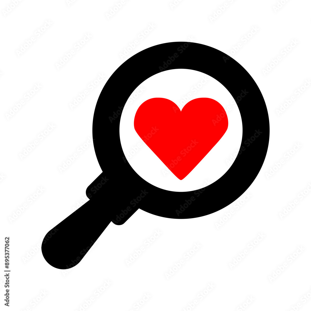 search love search love