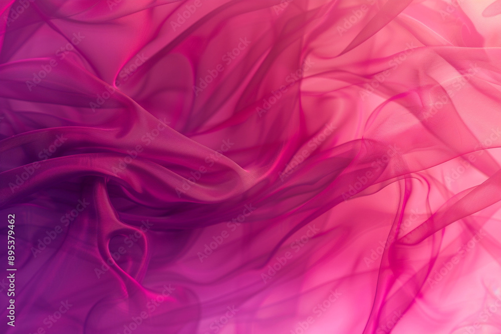 Magenta Tones Background, wallpaper color Magenta Tones Background, wallpaper color