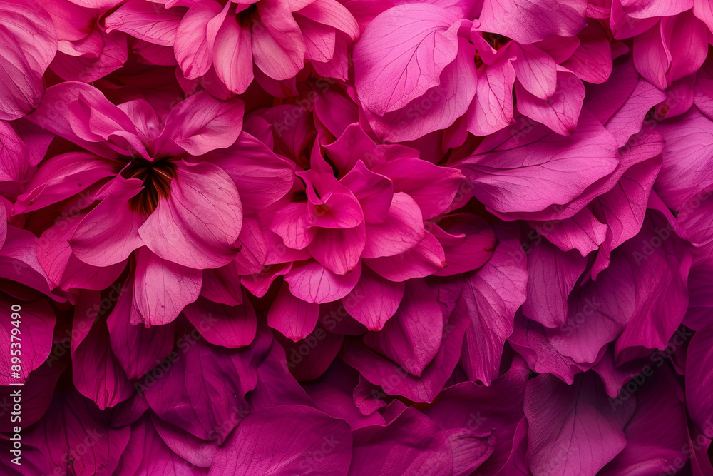 Magenta Tones Background, wallpaper color Magenta Tones Background, wallpaper color