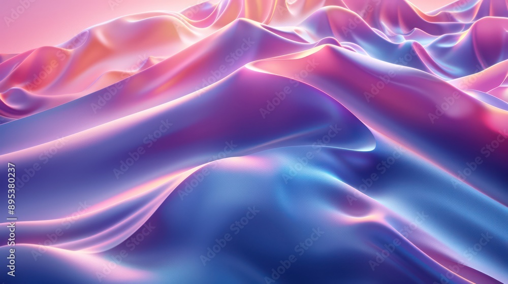 3d background abstract 3d background abstract