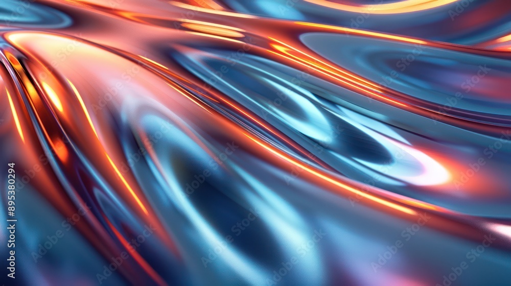 3d background abstract 3d background abstract