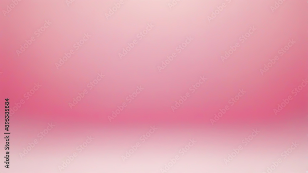 Pink Gradient 4K High-Resolution Background Pink Gradient 4K High-Resolution Background
