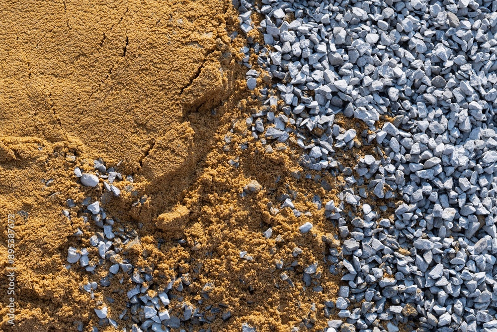 rock and sand background texture, stone wall rock and sand background texture, stone wall