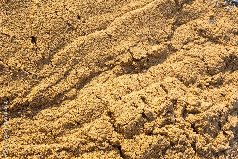 sand background texture, building sand background texture, building