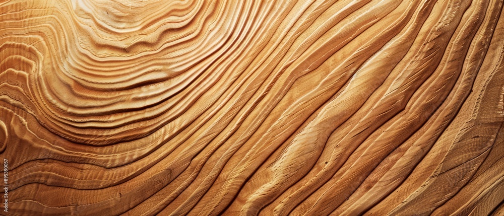 Panoramic close-up, high detail scan of texture, Generative AI Panoramic close-up, high detail scan of texture, Generative AI