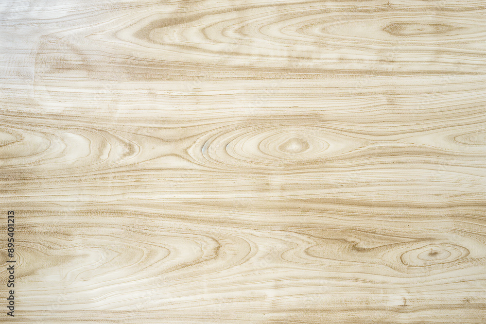 Wood texture, Natural light warm color wood texture with unique grain patterns. Close up of a wooden surface background. Wood texture, Natural light warm color wood texture with unique grain patterns. Close up of a wooden surface background.