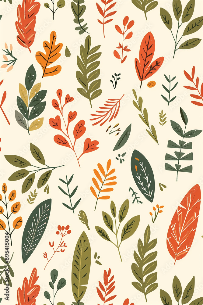 This captivating and lively seamless pattern showcases charming and colorful illustrations, ideal for enhancing the playfulness and vibrancy of your design projects with a touch of creativity. This captivating and lively seamless pattern showcases charming and colorful illustrations, ideal for enhancing the playfulness and vibrancy of your design projects with a touch of creativity.