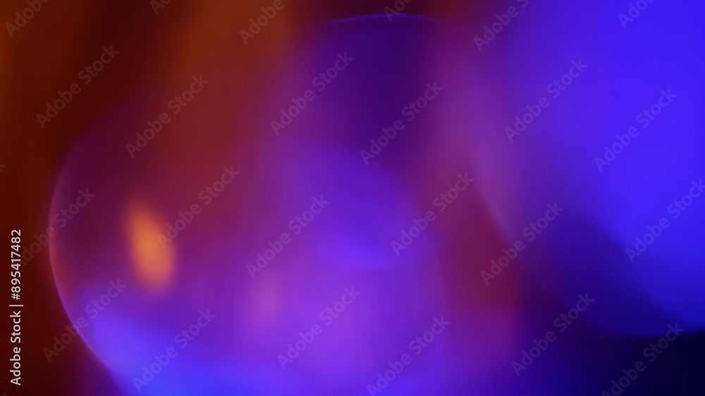 With each passing second the flames grow weaker until they are engulfed in darkness signaling a complete flameout. With each passing second the flames grow weaker until they are engulfed in darkness signaling a complete flameout.