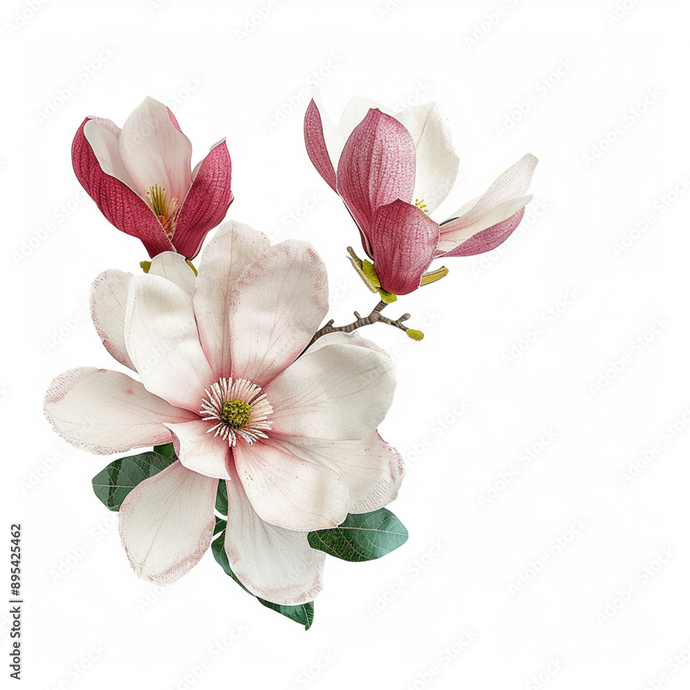 flower flower