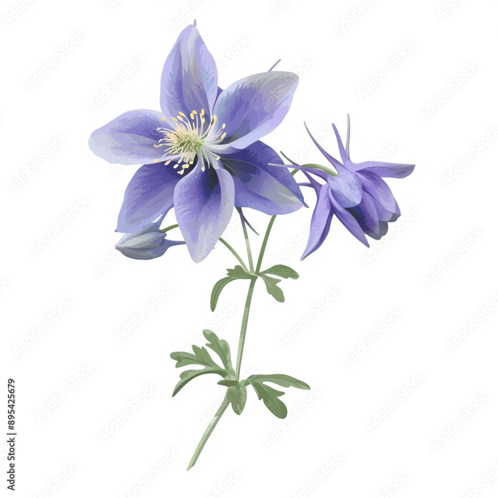 flower flower