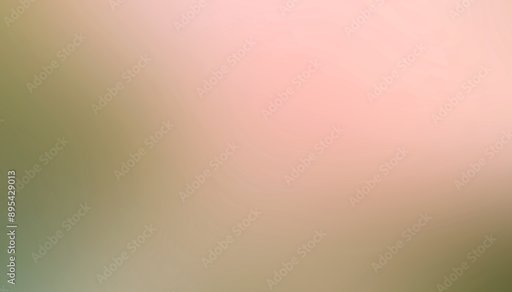 A soft, abstract background with gentle pink and green hues, perfect for creating a calming atmosphere in any design. A soft, abstract background with gentle pink and green hues, perfect for creating a calming atmosphere in any design.