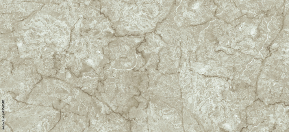 Marble,Texture, background, luxurious marble, using in wall tiles and floor tiles design, wallpaper, graphic, interior, background texture with high resolution 2 Marble,Texture, background, luxurious marble, using in wall tiles and floor tiles design, wallpaper, graphic, interior, background texture with high resolution 2