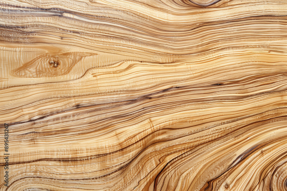 Teak Wood texture, Natural light warm color wood texture with unique grain patterns. Close up of a wooden surface background. Teak Wood texture, Natural light warm color wood texture with unique grain patterns. Close up of a wooden surface background.