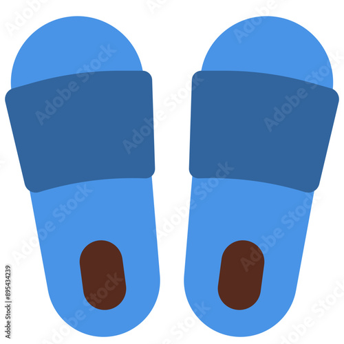 slippers-footwear-shoes-sandals-flipflop