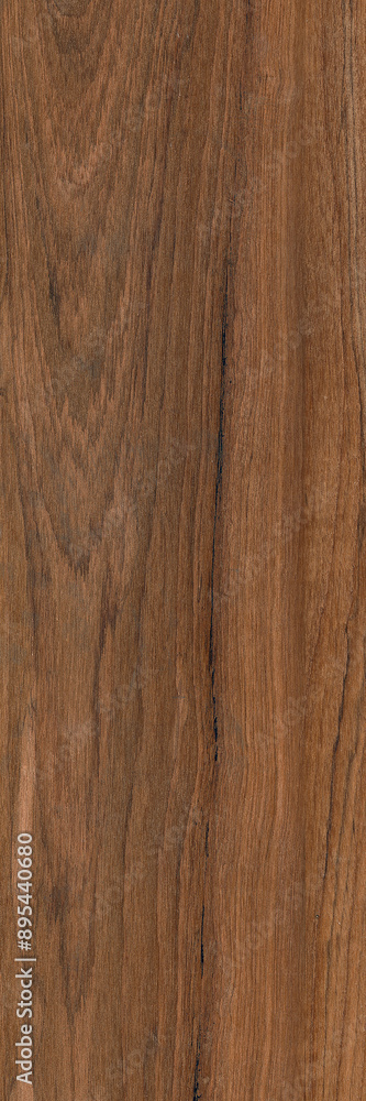 Naklejka premium wood 