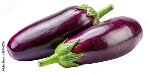 eggplant