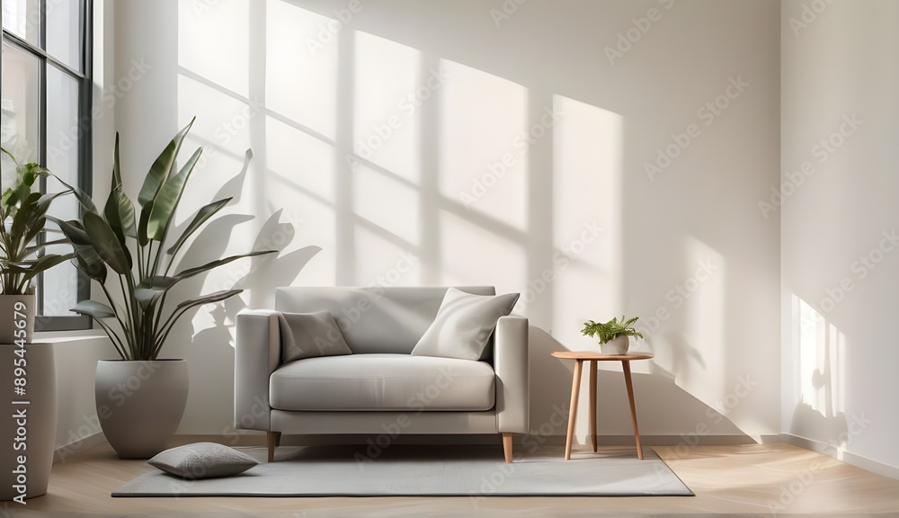 modern minimalist living room corner modern minimalist living room corner