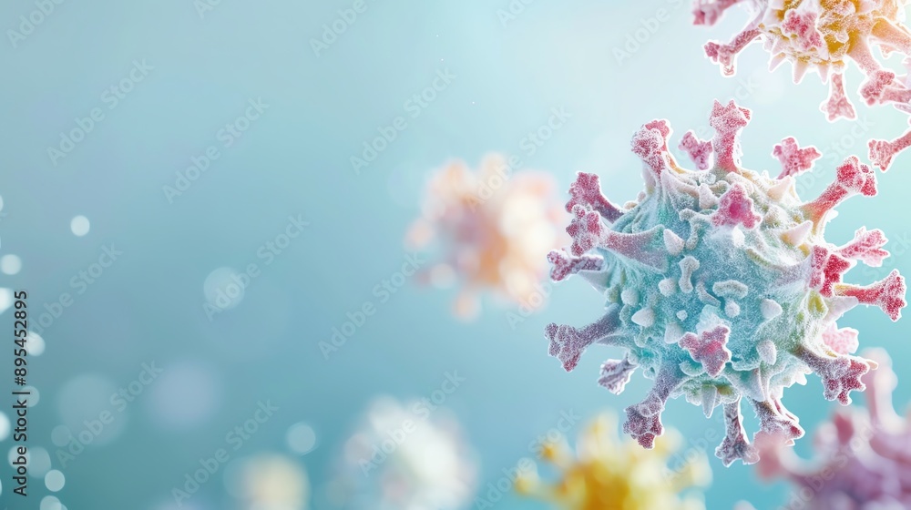 Intervention for infection circumstances, Infection, Circumstance, Intervention Intervention for infection circumstances, Infection, Circumstance, Intervention