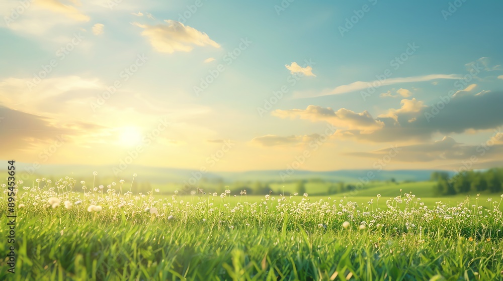 Pure solar energy providing eco-friendly power, Eco-friendly, Pure, Solar Pure solar energy providing eco-friendly power, Eco-friendly, Pure, Solar