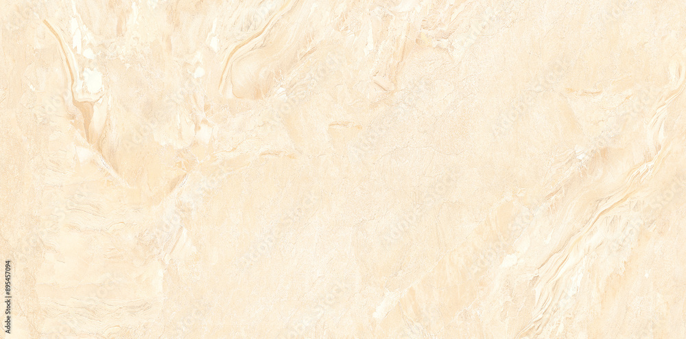 Marble Texture Background, Natural Polished Smooth Onyx Marble Stone For Interior Abstract Home Decoration Used Ceramic Wall Tiles And Floor Tiles Surface Marble Texture Background, Natural Polished Smooth Onyx Marble Stone For Interior Abstract Home Decoration Used Ceramic Wall Tiles And Floor Tiles Surface