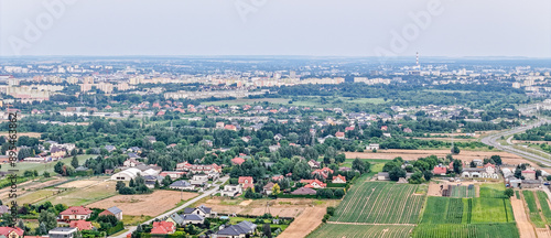 lublin północ