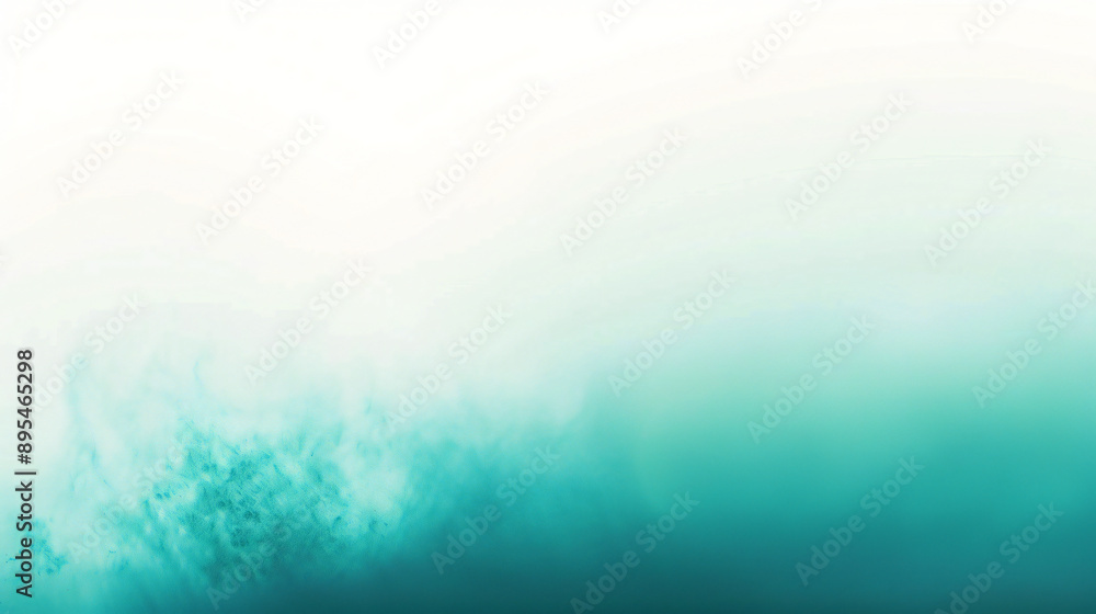 Obraz premium white background with background illustration