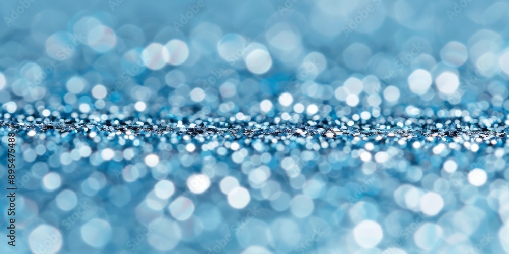 A dazzling background of sapphireblue light bursts with iridescent sparkles creating a magical atmosphere Ideal for fantasythemed designs or captivating event invitations A dazzling background of sapphireblue light bursts with iridescent sparkles creating a magical atmosphere Ideal for fantasythemed designs or captivating event invitations
