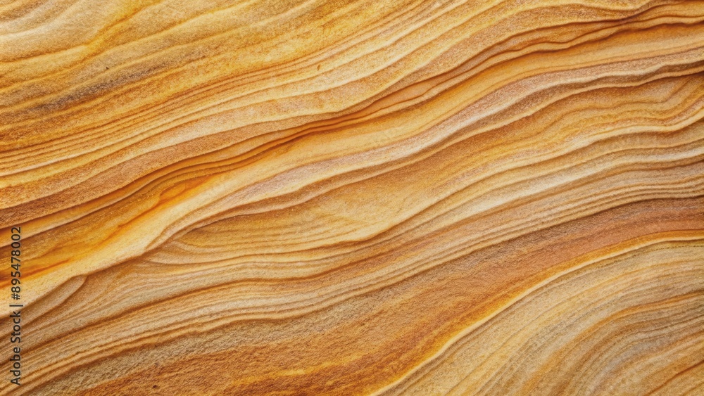 sandstone texture background with natural patterns and colors, sandstone, texture, background, stone, sand, natural, patterns sandstone texture background with natural patterns and colors, sandstone, texture, background, stone, sand, natural, patterns