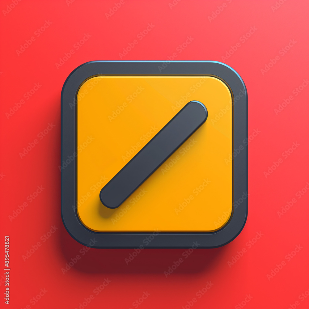 Task Tiles Minimal Icon with Square: Simple Square Design for Task Representation and Organization Task Tiles Minimal Icon with Square: Simple Square Design for Task Representation and Organization