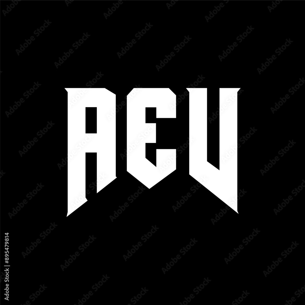 AEV letter logo design for technology company. AEV logo design black and white color combination. AEV logo, AEV vector, AEV design, AEV icon, AEV alphabet. AEV typography logo design. AEV letter logo design for technology company. AEV logo design black and white color combination. AEV logo, AEV vector, AEV design, AEV icon, AEV alphabet. AEV typography logo design.