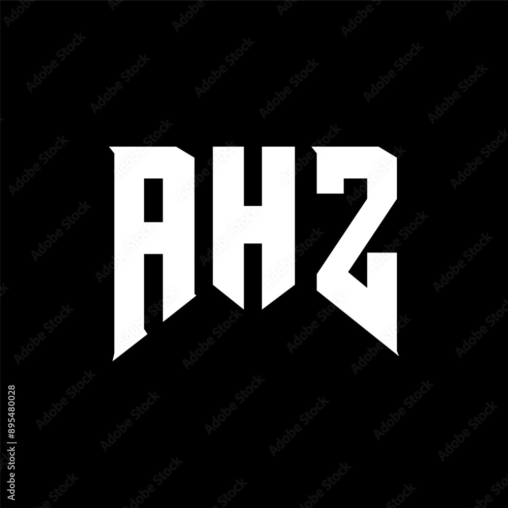 AHZ letter logo design for technology company. AHZ logo design black and white color combination. AHZ logo, AHZ vector, AHZ design, AHZ icon, AHZ alphabet. AHZ typography logo design. AHZ letter logo design for technology company. AHZ logo design black and white color combination. AHZ logo, AHZ vector, AHZ design, AHZ icon, AHZ alphabet. AHZ typography logo design.
