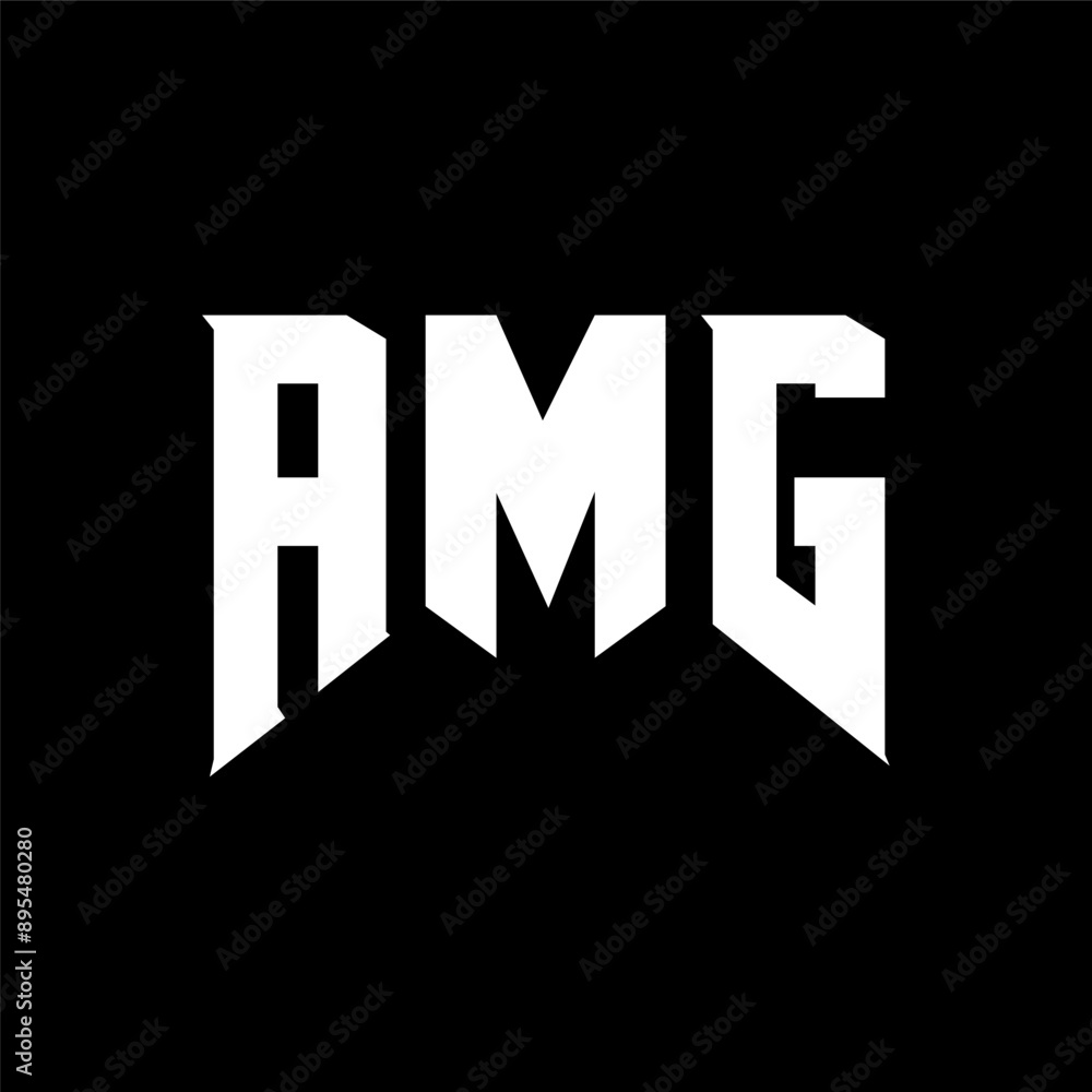 AMG letter logo design for technology company. AMG logo design black and white color combination. AMG logo, AMG vector, AMG design, AMG icon, AMG alphabet. AMG typography logo design. AMG letter logo design for technology company. AMG logo design black and white color combination. AMG logo, AMG vector, AMG design, AMG icon, AMG alphabet. AMG typography logo design.