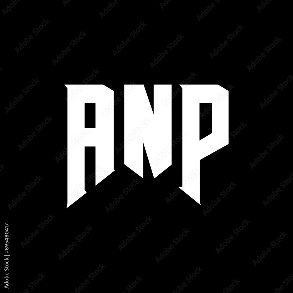 ANP letter logo design for technology company. ANP logo design black and white color combination. ANP logo, ANP vector, ANP design, ANP icon, ANP alphabet. ANP typography logo design. ANP letter logo design for technology company. ANP logo design black and white color combination. ANP logo, ANP vector, ANP design, ANP icon, ANP alphabet. ANP typography logo design.