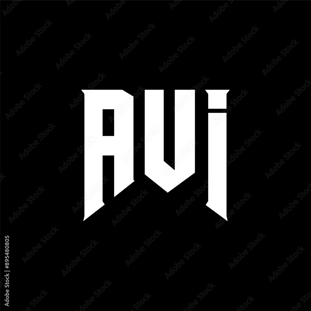 AUI letter logo design for technology company. AUI logo design black and white color combination. AUI logo, AUI vector, AUI design, AUI icon, AUI alphabet. AUI typography logo design. AUI letter logo design for technology company. AUI logo design black and white color combination. AUI logo, AUI vector, AUI design, AUI icon, AUI alphabet. AUI typography logo design.