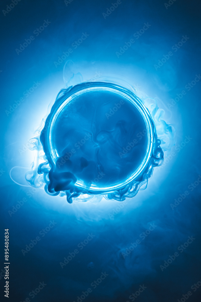 carbon dioxide, CO2, frozen, cold, carbon dioxide, CO2, frozen, cold,