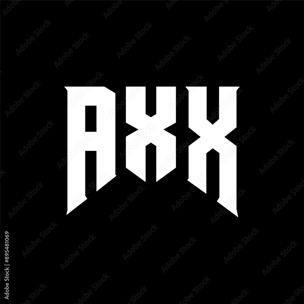 AXX letter logo design for technology company. AXX logo design black and white color combination. AXX logo, AXX vector, AXX design, AXX icon, AXX alphabet. AXX typography logo design. AXX letter logo design for technology company. AXX logo design black and white color combination. AXX logo, AXX vector, AXX design, AXX icon, AXX alphabet. AXX typography logo design.