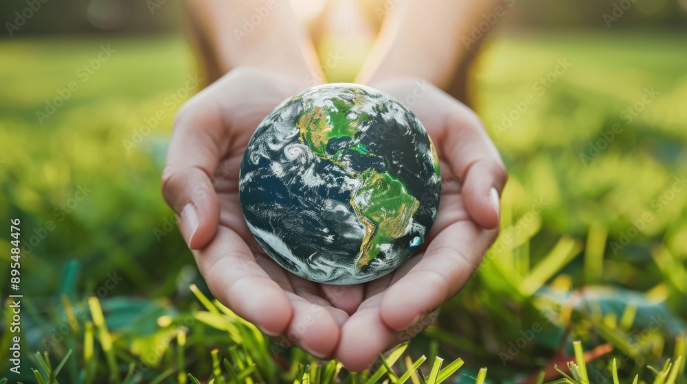 Environmental Development: Promoting sustainable economic development by managing natural resources, protecting ecosystems, and prioritizing conservation efforts.
Environmental Development: Promoting sustainable economic development by managing natural resources, protecting ecosystems, and prioritizing conservation efforts.