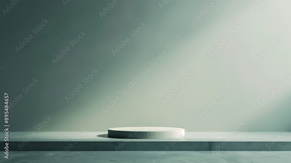 Object on a dais, minimal base, 3D render, contemporary design, side angle, crisp studio lighting, high detail Object on a dais, minimal base, 3D render, contemporary design, side angle, crisp studio lighting, high detail