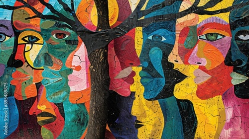 Sociocultural Development: Advancing the cultural and social institutions, values, and practices within a society to influence its collective identity and strengthen social cohesion.
