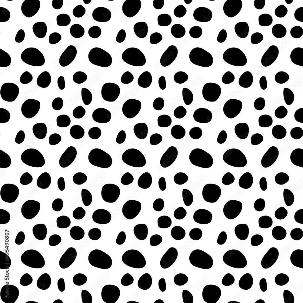 Small dash pattern. Seamless minimal dash pattern, small elements on white background. Small dash pattern. Seamless minimal dash pattern, small elements on white background.