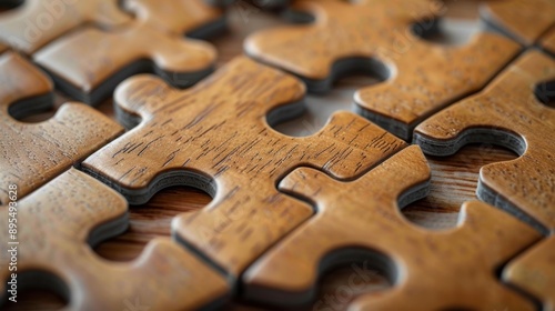 Corporate Development: Enhancing a corporation's growth through strategic efforts, such as mergers, acquisitions, and restructuring to optimize performance and market position.
