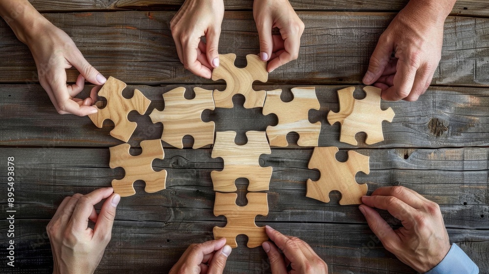 Corporate Development: Pursuing growth and efficiency within a corporation by executing strategic activities, including mergers, acquisitions, and restructuring initiatives.
Corporate Development: Pursuing growth and efficiency within a corporation by executing strategic activities, including mergers, acquisitions, and restructuring initiatives.