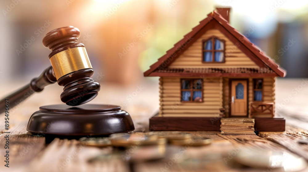 Buy and sell houses the right way with help from the law. Learn about real estate laws and how to invest in homes and property. Buy and sell houses the right way with help from the law. Learn about real estate laws and how to invest in homes and property.